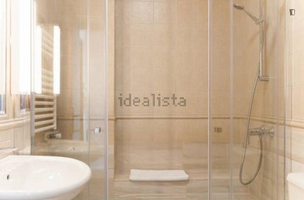Arrendamento de apartamento T3 na Foz Velha