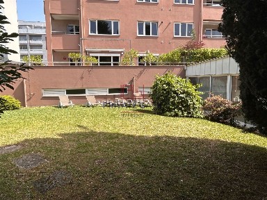 Arrendamento de apartamento T1 na Rua de João de Deus, 629