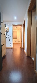 Arrendamento de apartamento T1 na Rua de Santa Justa, 228
