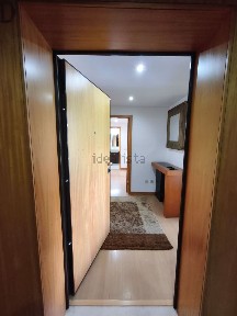 Arrendamento de apartamento T3 na Avenida Doutor Magalhães Lemos