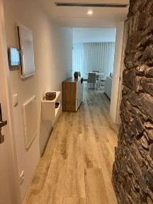 Arrendamento de apartamento T1 em Sé