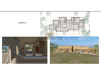 Espaço comercial à venda em São Francisco da Serra