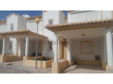 Apartamento T1 à venda no Centro Antigo