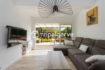 Apartamento T2 à venda no Centro da Cidade