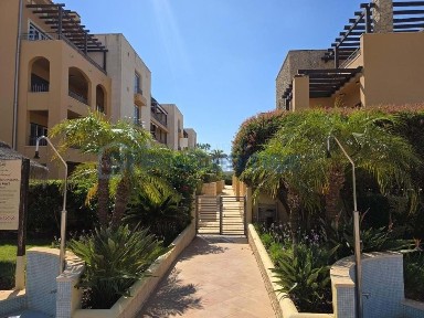 Apartamento T2 à venda na Avenida dos Descobrimentos