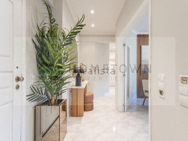 Apartamento T2 à venda na Rua das Pimenteiras