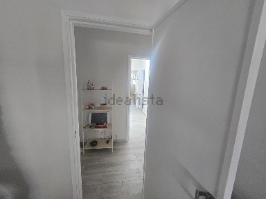 Apartamento T2 à venda na Rua General Humberto Delgado, 21