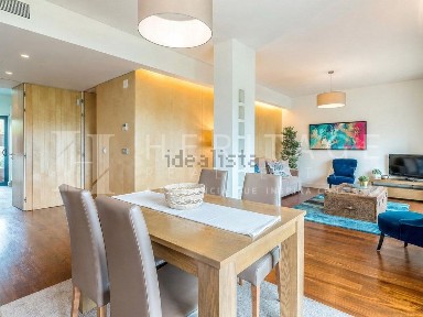 Apartamento T1 à venda no Caminho da Fonte do Ulme