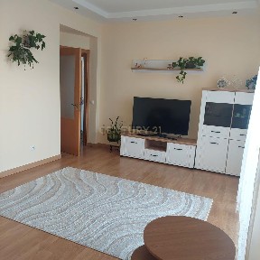 Apartamento T4 à venda na Estrada de Alvor, 38