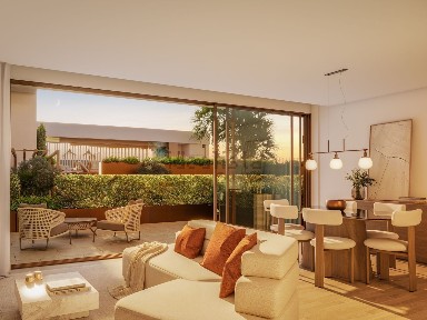 Apartamento T2 à venda na Travessa Francisco Franco