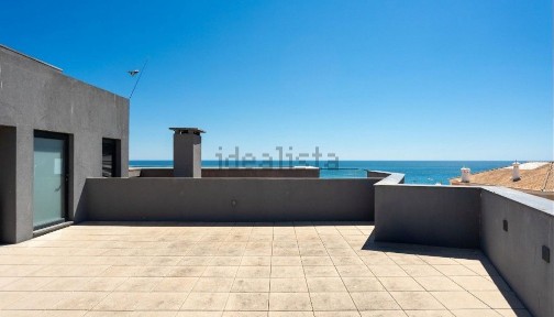 Apartamento T3 à venda na Praia da Rocha