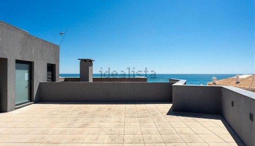 Apartamento T3 à venda na Praia da Rocha