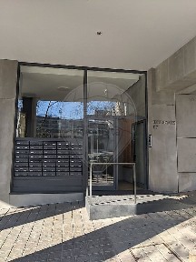 Arrendamento de espaço comercial na Rua de Camões