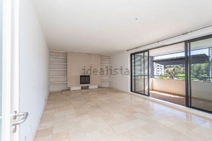 Arrendamento de apartamento T2 na Laranjeiras