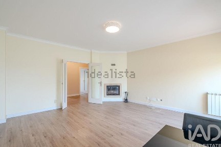 Arrendamento de apartamento T3 na Ericeira Norte