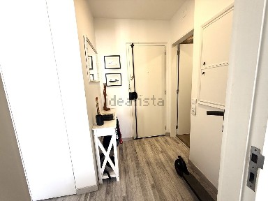 Arrendamento de apartamento T1 na Praceta José Epifânio de Abreu