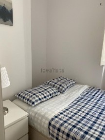 Arrendamento de apartamento T1 na Calçada do Lavra