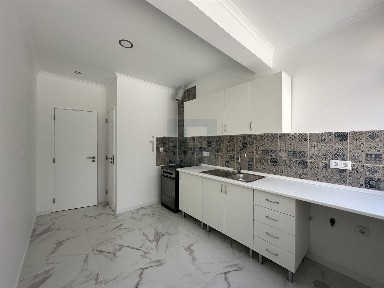 Arrendamento de apartamento T2 em Póvoa de Santa Iria e Forte da Casa