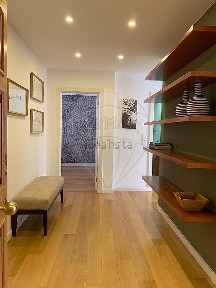 Arrendamento de apartamento T2 na Rua da Páscoa