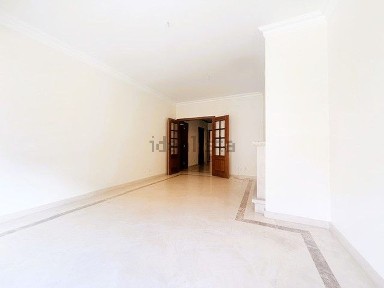 Arrendamento de apartamento T2 em Torres Vedras e Matacães