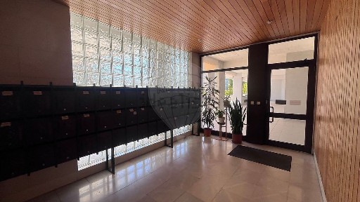 Arrendamento de apartamento T2 na Rua Conselheiro Lopo Vaz