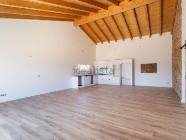 Moradia independente à venda em São Bartolomeu de Messines