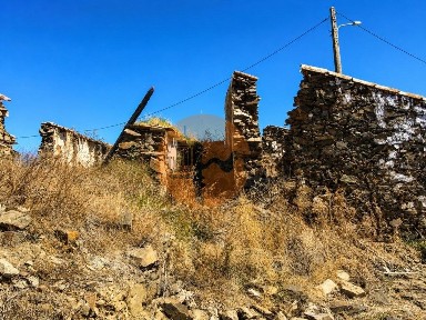 Herdade à venda no Centro Histórico