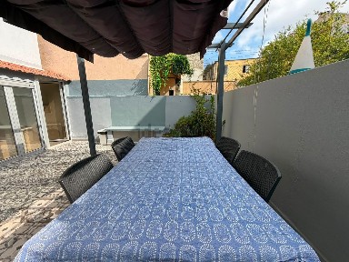 Arroios, Anjos, Avenida Almirante Reis, 3