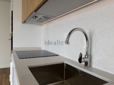 Apartamento T1 à venda no Alto do Lumiar - Quinta das Conchas - Quinta do Lambert