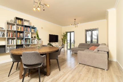 Apartamento T2 à venda na Rua Baldaque da Silva, 3