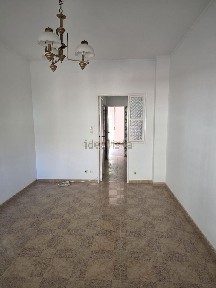 Apartamento T1 à venda na Praceta Pedro Alexandrino, 3