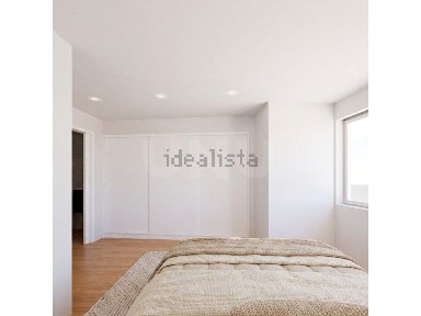 Apartamento T2 à venda em Atalaia