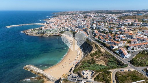 Apartamento T2 à venda na Rua da Padaria, 9