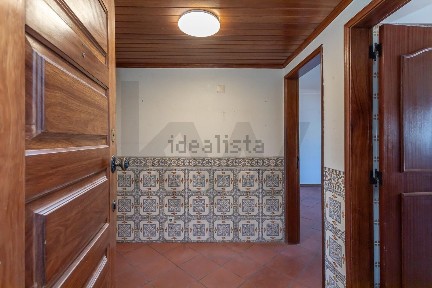 Apartamento T3 à venda em Quinta da Bicuda