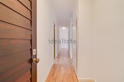Apartamento T3 à venda na Praça Cidade de Díli, 6