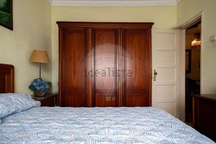 Apartamento T2 à venda no Casal de Santa Filomena