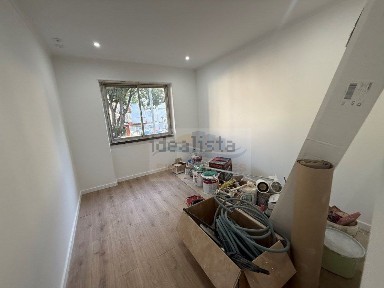 Apartamento T2 à venda na Reboleira