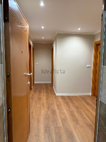 Apartamento T2 à venda em Castanheira do Ribatejo e Cachoeiras