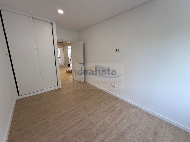 Apartamento T3 à venda no Alto da Mira - Moinhos da Funcheira - Carenque