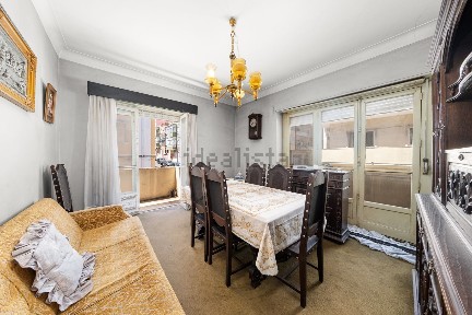 Apartamento T2 à venda na Algés