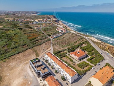 Apartamento T3 à venda no Centro
