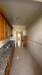 Apartamento T2 à venda na Praceta de Damão