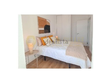 Apartamento T3 à venda na Charquinho