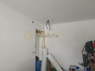 Apartamento T1 à venda na Damaia de Baixo