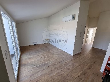 Campolide, Centro, Rua Conde das Antas