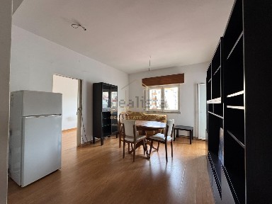 Apartamento T1 à venda na Reboleira - Atalaia