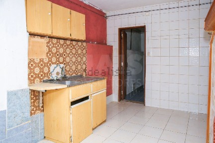 Casa ou moradia à venda em Maxial e Monte Redondo