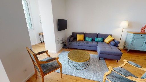 Duplex à venda na Rua Joaquim Casimiro