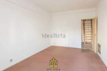 Duplex à venda em Nova Oeiras - Quinta das Palmeiras