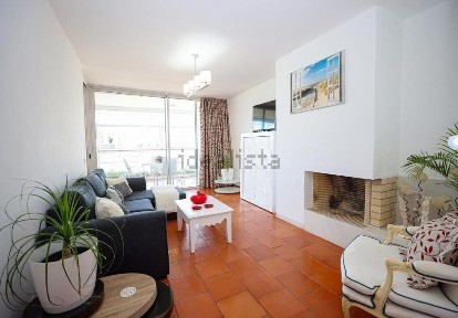 Arrendamento de apartamento T1 em Marina de Lagos